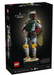 Lego 75455 Star Wars Boba Fett