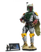 Lego 75455 Star Wars Boba Fett