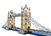 Lego 21067 Architecture Tower Bridge Ages:18+
