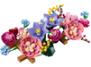 Lego 11503 Botanicals Flower Wall Ages:18+