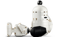 Lego Ideas 21368 Peanuts Snoopy's Doghouse