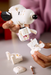 Lego Ideas 21368 Peanuts Snoopy's Doghouse