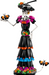 Lego 21372 Ideas La Catrina