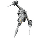 Lego 75442 Star Wars Mandalorian's N-1 Star Fighter Starship