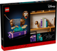 Lego 43301 Disney Toy Story Slinky Dog Bookends