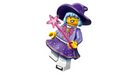 Lego 71052 Minifigures Series 29