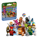 Lego 71053 Minifigures Shrek Series