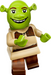 Lego 71053 Minifigures Shrek Series