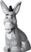 Lego 71053 Minifigures Shrek Series