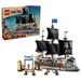 Lego 75646 One Piece Garp's Marine Battleship