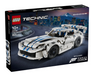 Lego 42234 Technic Dodge Viper Gts-r