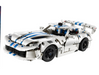 Lego 42234 Technic Dodge Viper Gts-r