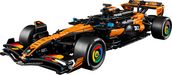 Lego 42228 Technic Mclaren F1 Car