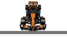 Lego 42228 Technic Mclaren F1 Car