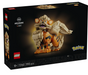 Lego 72160 Poke'mon Arcanine