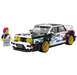 Lego 77263 Speed Champions Bmw M3 (e30)