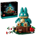Lego 72150 Poke'mon Munchlax