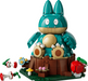 Lego 72150 Poke'mon Munchlax