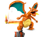 Lego 72168 Poke'mon Venusaur-charizard-blastoise