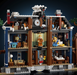 Lego 11370 Icons The Creel House From Stranger Things Ages:18+