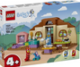 Lego 11221 Bluey School With Rusty And Bingo Ages:4+