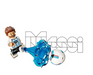 Lego 43011 Edition Football Lionel Messie Soccer Highlights