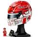 Lego 43014 Scuderia Ferrari Hp Charles Leclerc Racing Helmet
