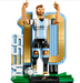 Lego 43015 Editions Football Lionel Messi-soccer Legend