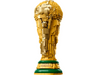 Lego 43020 Editions Fifa World Cup Official Trophy