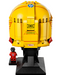 Lego 43022 Scuderia Ferrari Hp Lewis Hamilton Racing Helmet