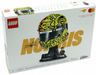 Lego 43023 Lando Norris F1 Racing Helmet