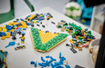 Lego 43027 Editions Football Vini Junior Soccer Highlights