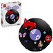 Lego 43028 Editions Olivia Rodrigo's Vinyl