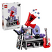 Lego 43030 Editions Olivia Rodrigo's Secret Storage