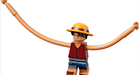 Lego 75647 One Piece Gum-gum Fruit