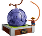 Lego 75647 One Piece Gum-gum Fruit