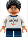 Lego 75647 One Piece Gum-gum Fruit