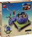 Lego 75647 One Piece Gum-gum Fruit