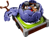 Lego 75647 One Piece Gum-gum Fruit