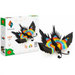 Origami 3d Butterfly Set 