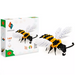 Origami 3d Bee Set