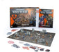 Games Workshop 103-54 Kill Teamstarter Set