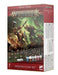Warhammer 80-15 Ages Of Sigmar Introductory Set