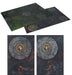 Warhammer 80-15 Ages Of Sigmar Introductory Set