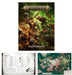 Warhammer 80-15 Ages Of Sigmar Introductory Set