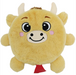 Whoopiez Plush Covered Whoopee Cushion Assorted