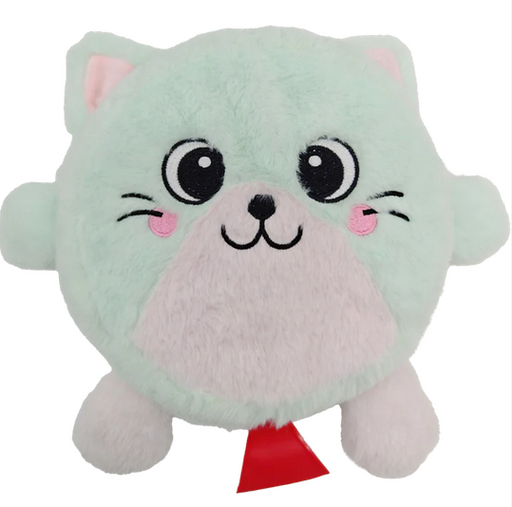 Whoopiez Plush Covered Whoopee Cushion Assorted