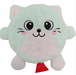 Whoopiez Plush Covered Whoopee Cushion Assorted