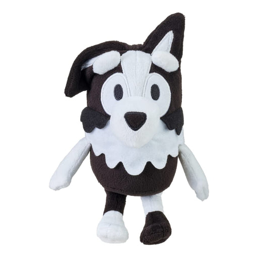 Bluey S8 Mackenzie Plush