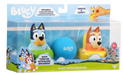 Bluey Water Squirters Assorted